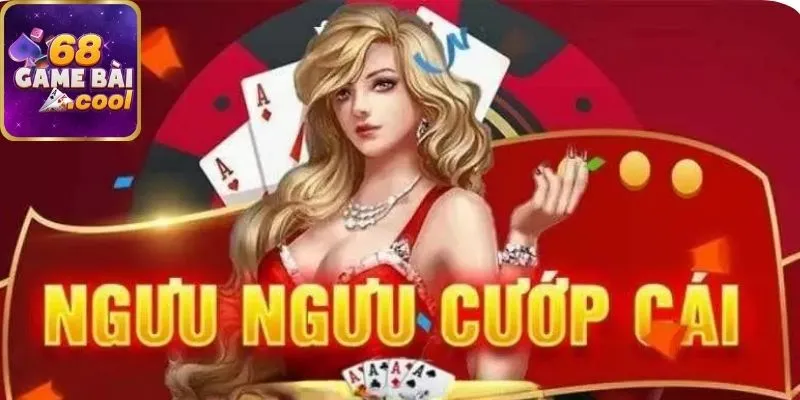 Đánh giá chung về chất lượng game Ngưu ngưu cướp cái