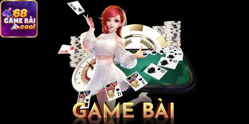 Điều kiện để nhận Giftcode 68 game bài